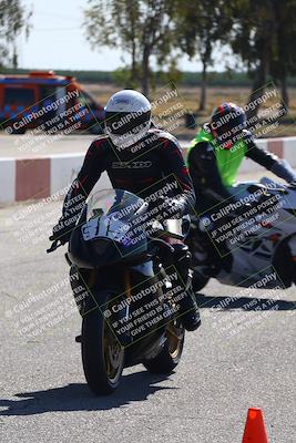 media/May-28-2023-Lets Ride (Sun) [[7acf226b67]]/Around the Pits/